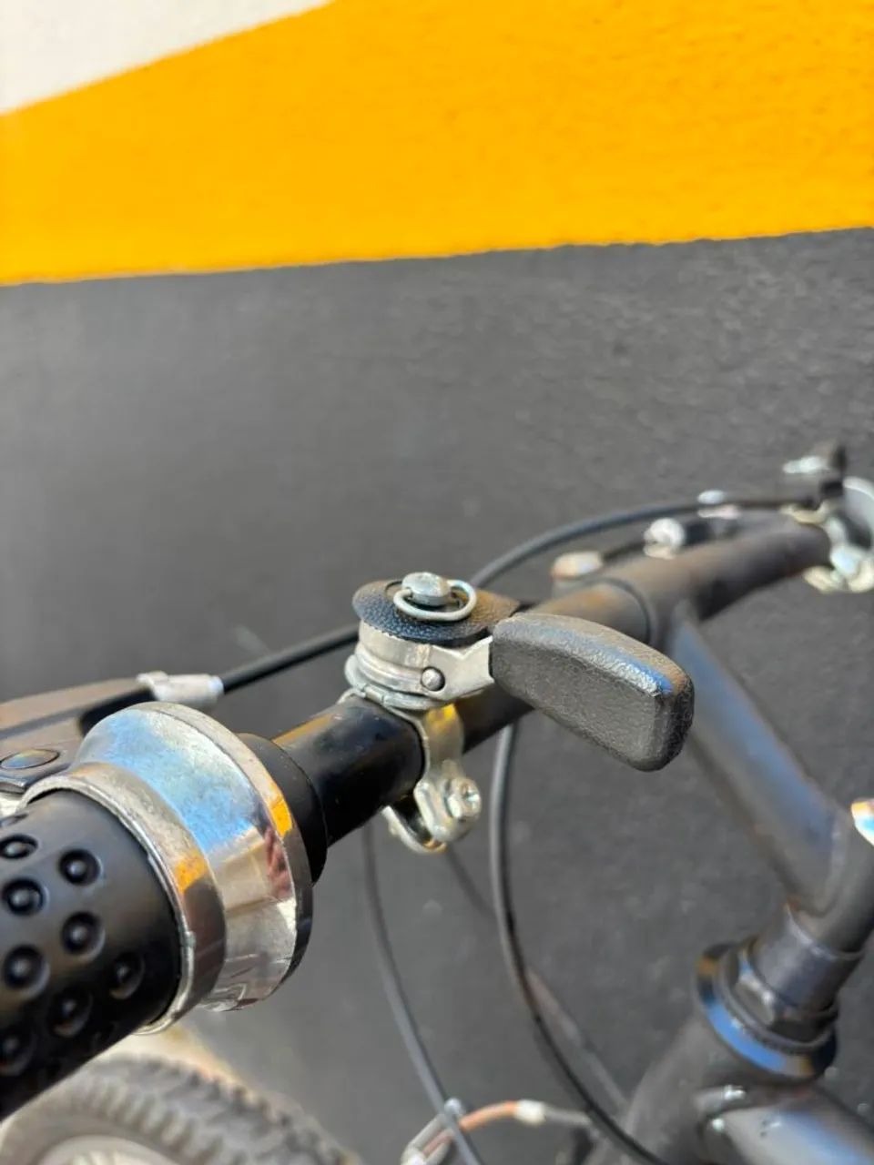VENDO BICICLETA - Foto 4