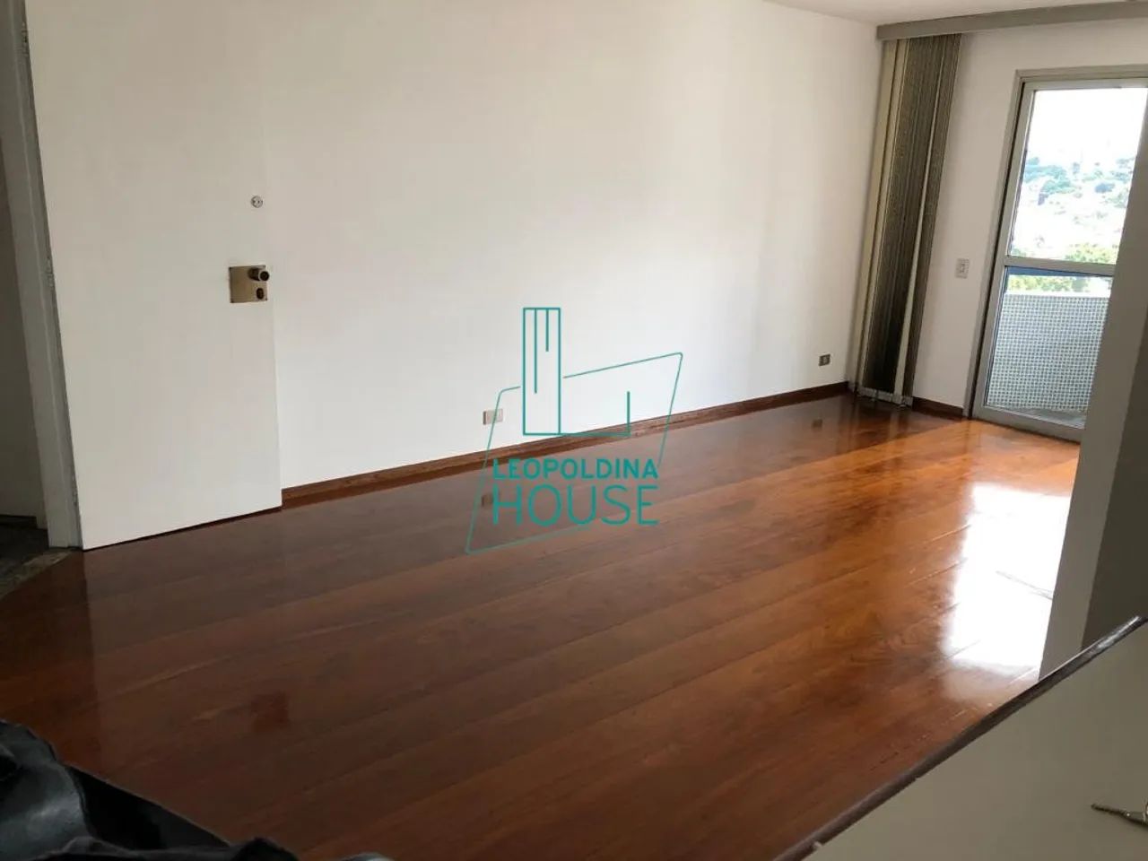 APARTAMENTO 2 dorms. (76m²) - PINHEIROS - Foto 3