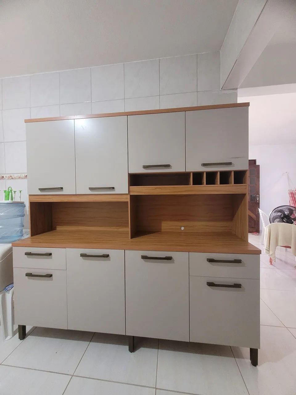 Montador de Móveis em geral  - Foto 2