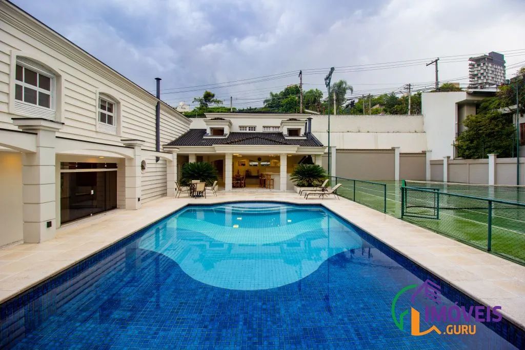 CASA EM CONDOMÍNIO - VILA MADALENA - SP - Foto 2