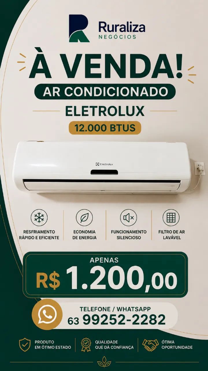ITENS DE ESCRITÓRIO - Foto 2