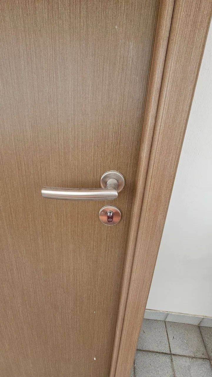 Porta  - Foto 3