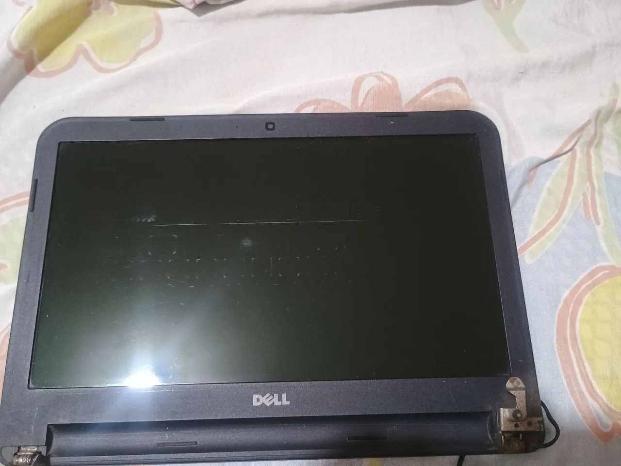 Tela Display Dell Inspiron 2460 - Foto 3