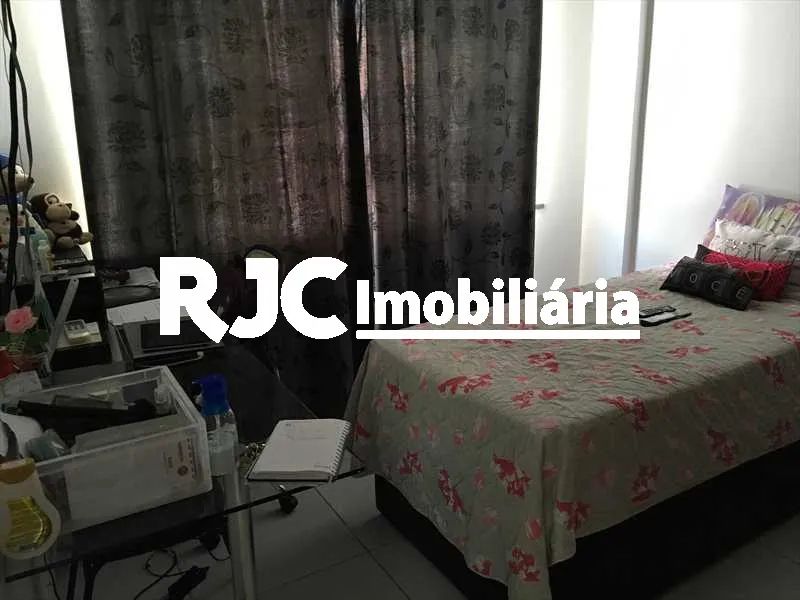 Apartamento - Padrão / Residencial / Vila Isabel - Foto 4