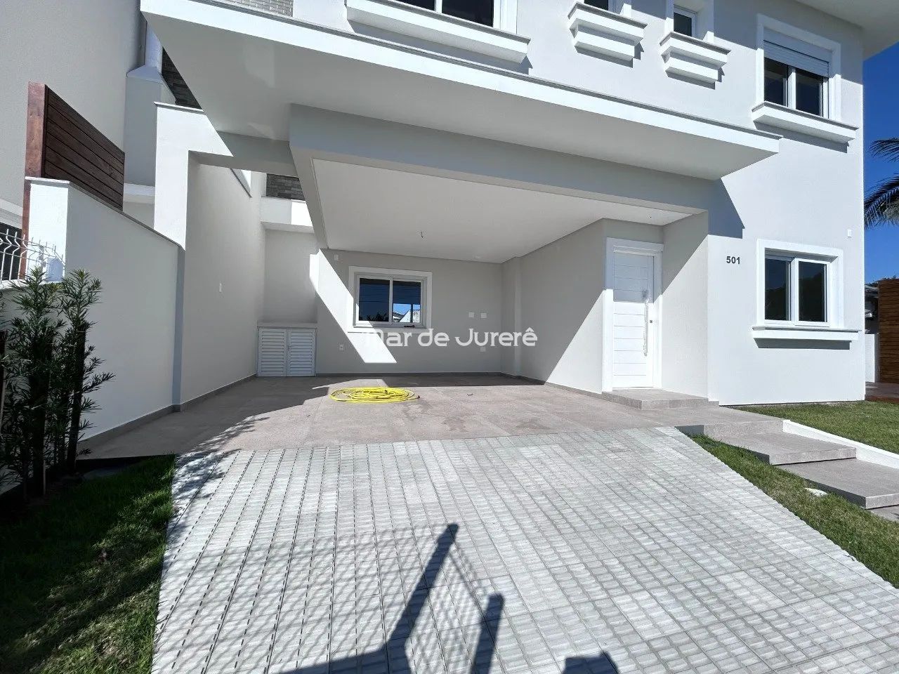 COMPRA E VENDA - VCO0004-B - Foto 2