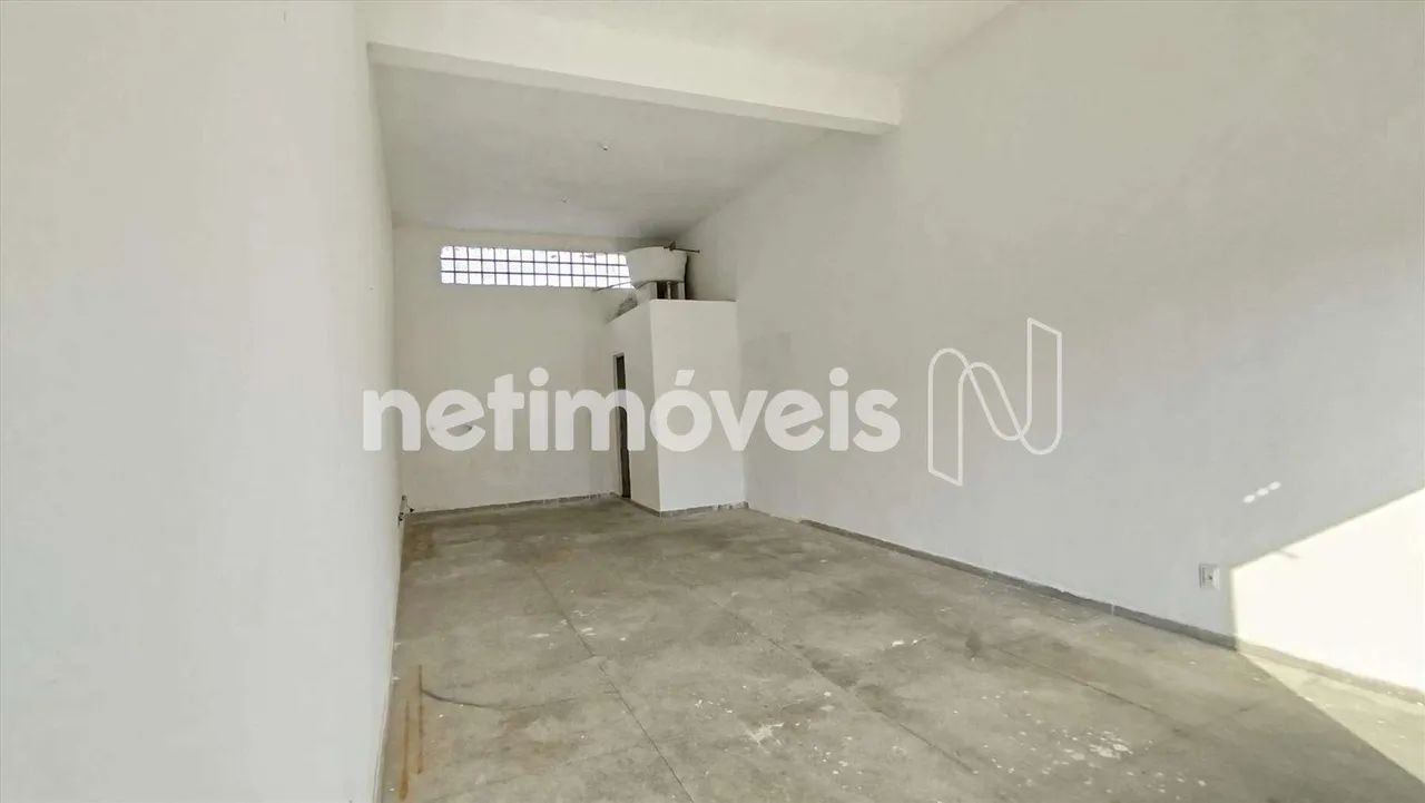 Locação Loja Havaí Belo Horizonte - Foto 4