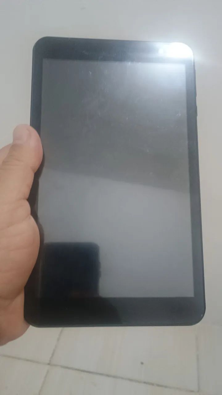 Tablet  - Foto 5