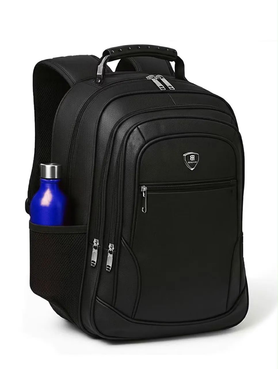 Mochila Reforçada  - Foto 4