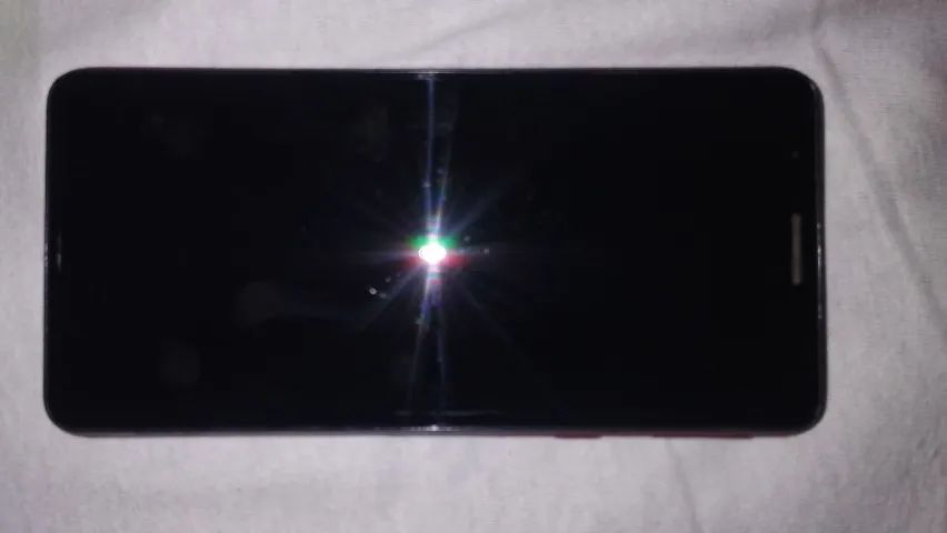 Celular barato A01 core 32Gb - Foto 3