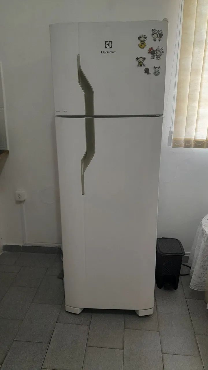 Eletrodomésticos  - Foto 2
