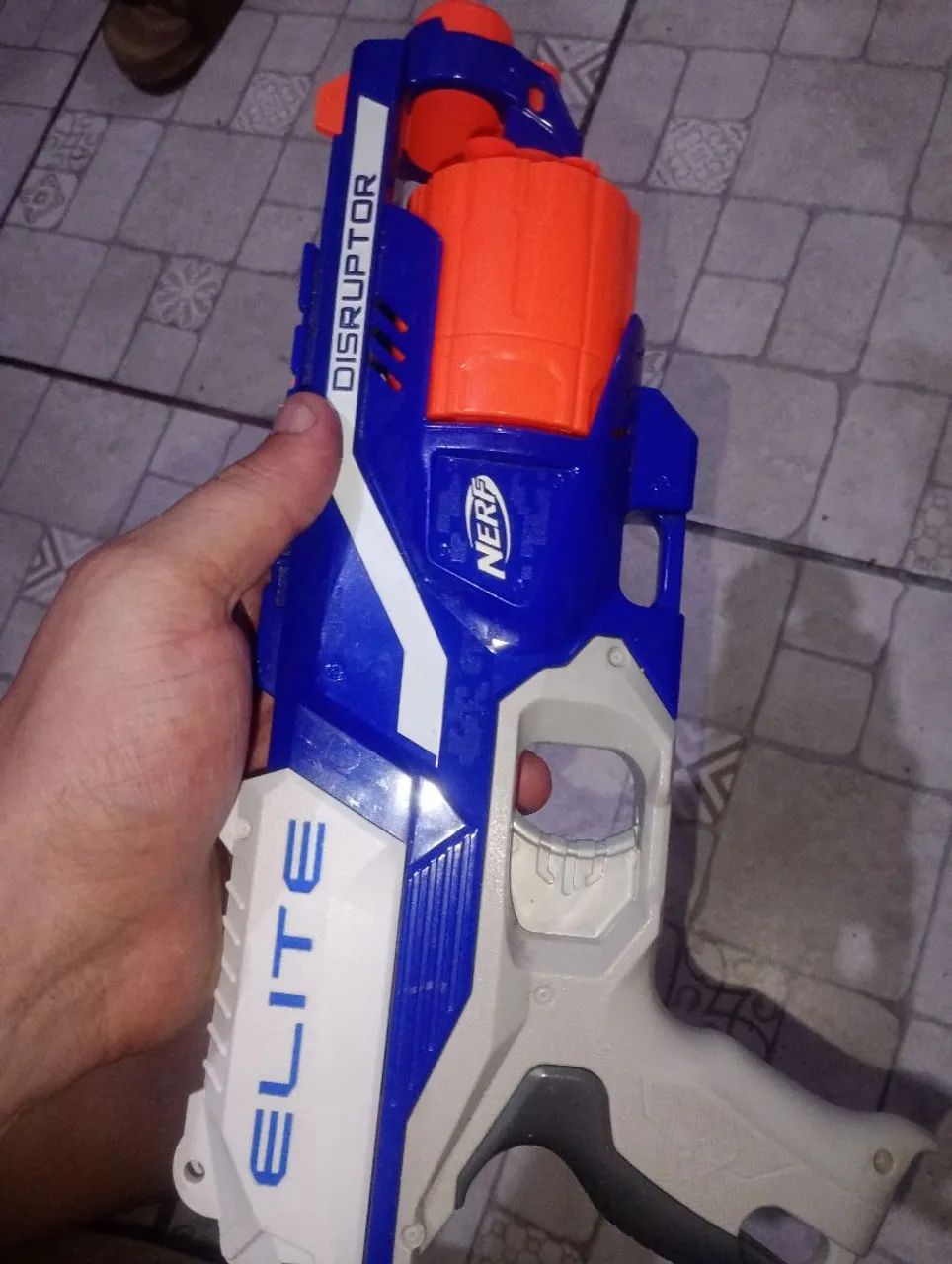 brinquedo 