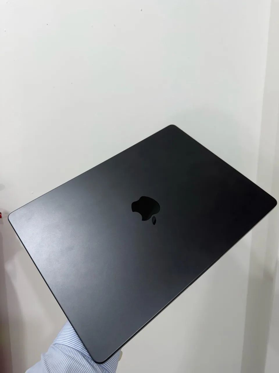 MacBook M4 Pro 16Gb de RAM - 512Gb SSD - Foto 4