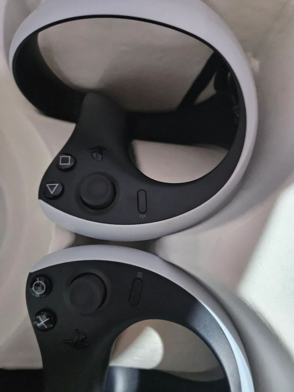 Playstation VR2 Óculos VR - Foto 5