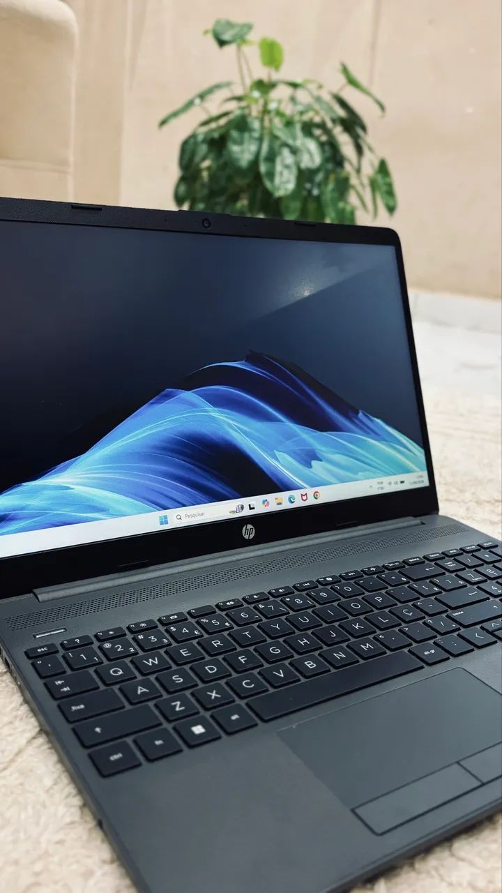 Notebook HP - Foto 3