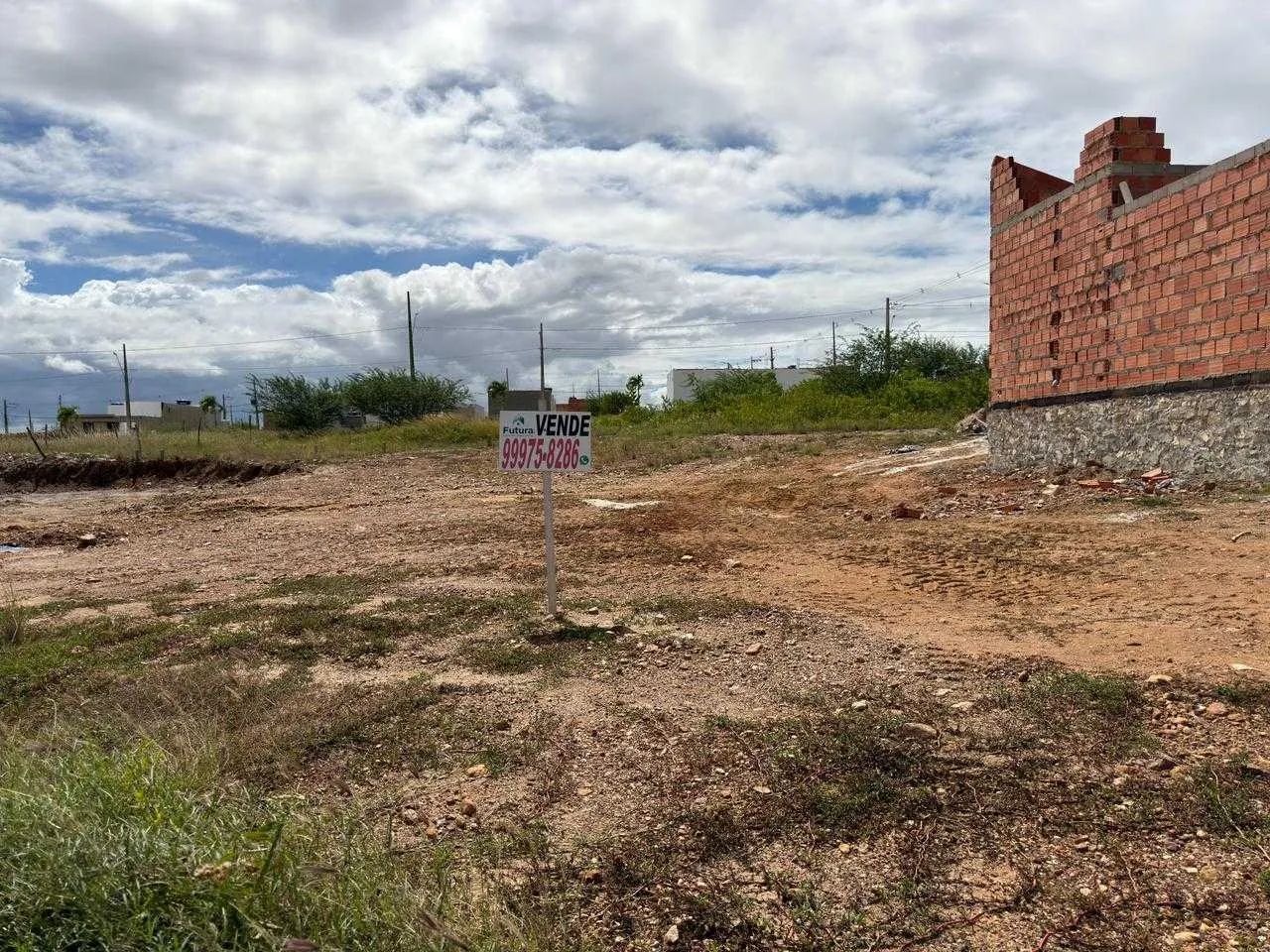 Colorado, Luar de Glória, ao Praça de Eventos [2641] - Foto 3