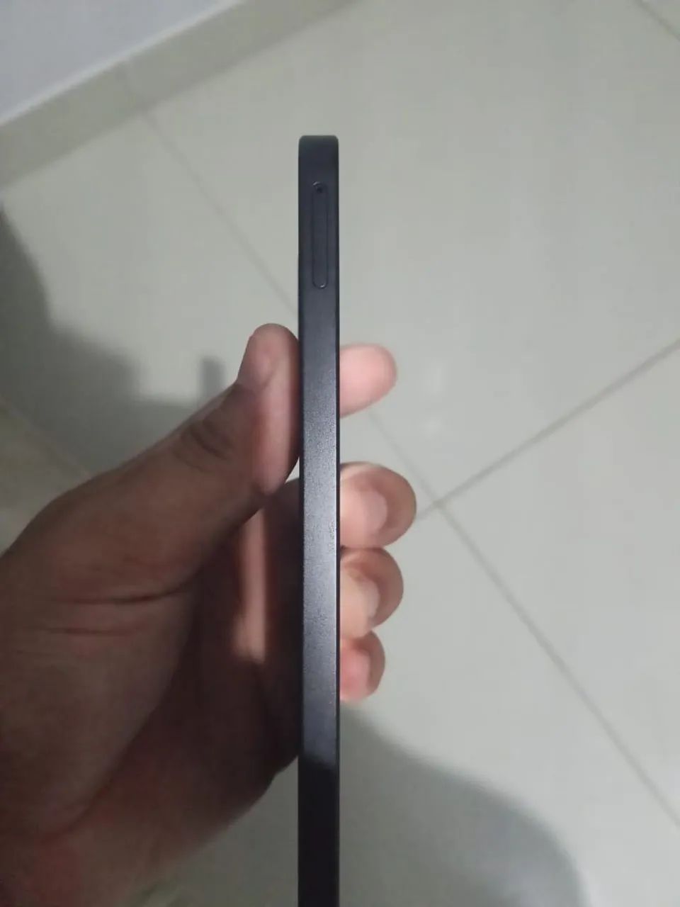 Celular Samsung Galaxy A17 5g  - Foto 4