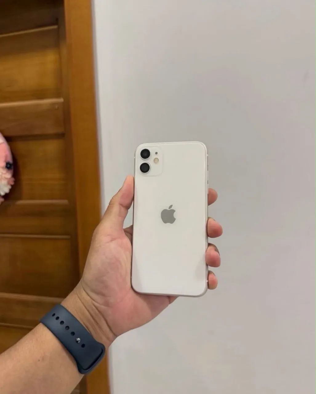 iPhone 11  - Foto 3