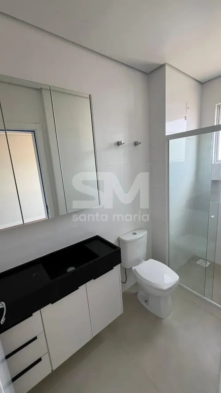 Apartamento à venda, Centro, Chapecó, SC - Foto 5