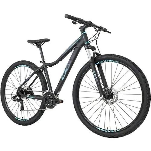 Bicicleta Oggi - Foto 3