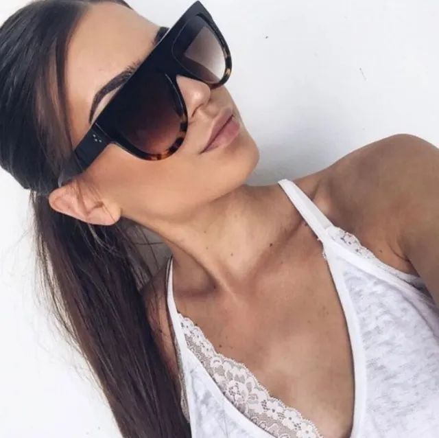 Óculos  - Foto 2