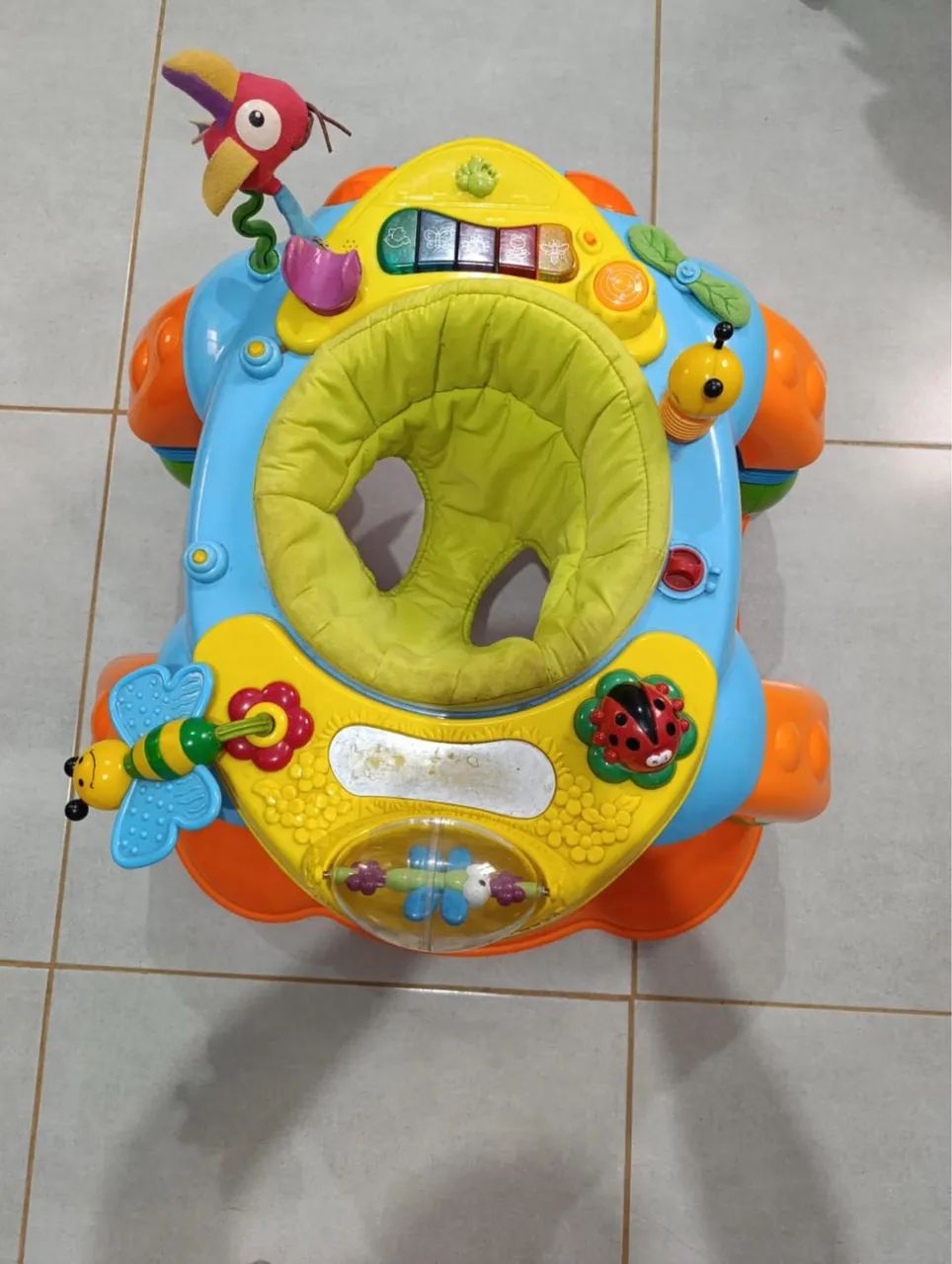 Brinquedo - Foto 2