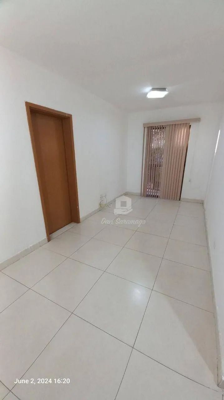 Apartamentp 1 quarto em Itaipava . - Foto 4