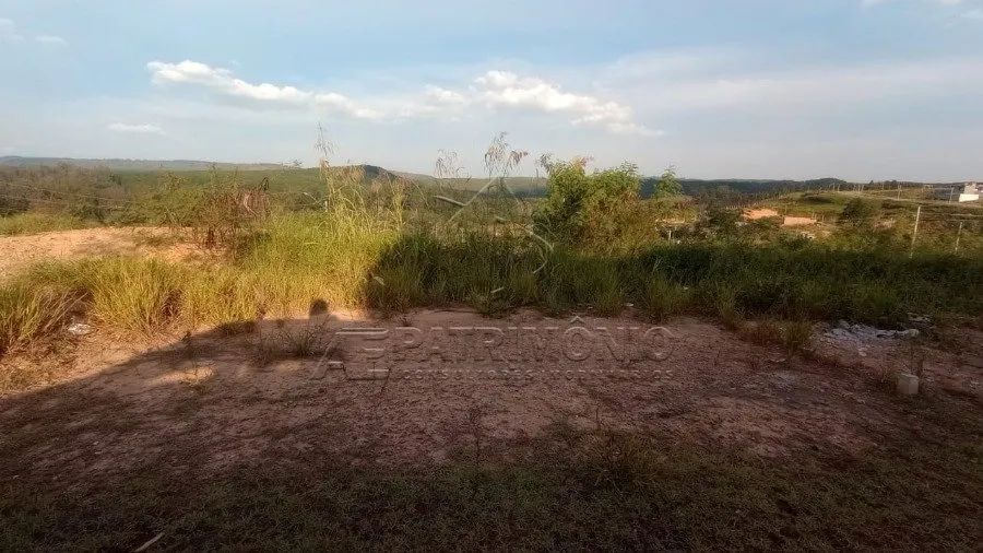 TERRENO NO CONDOMINIO VIVALEGRO EM VOTORANTIM - Foto 3