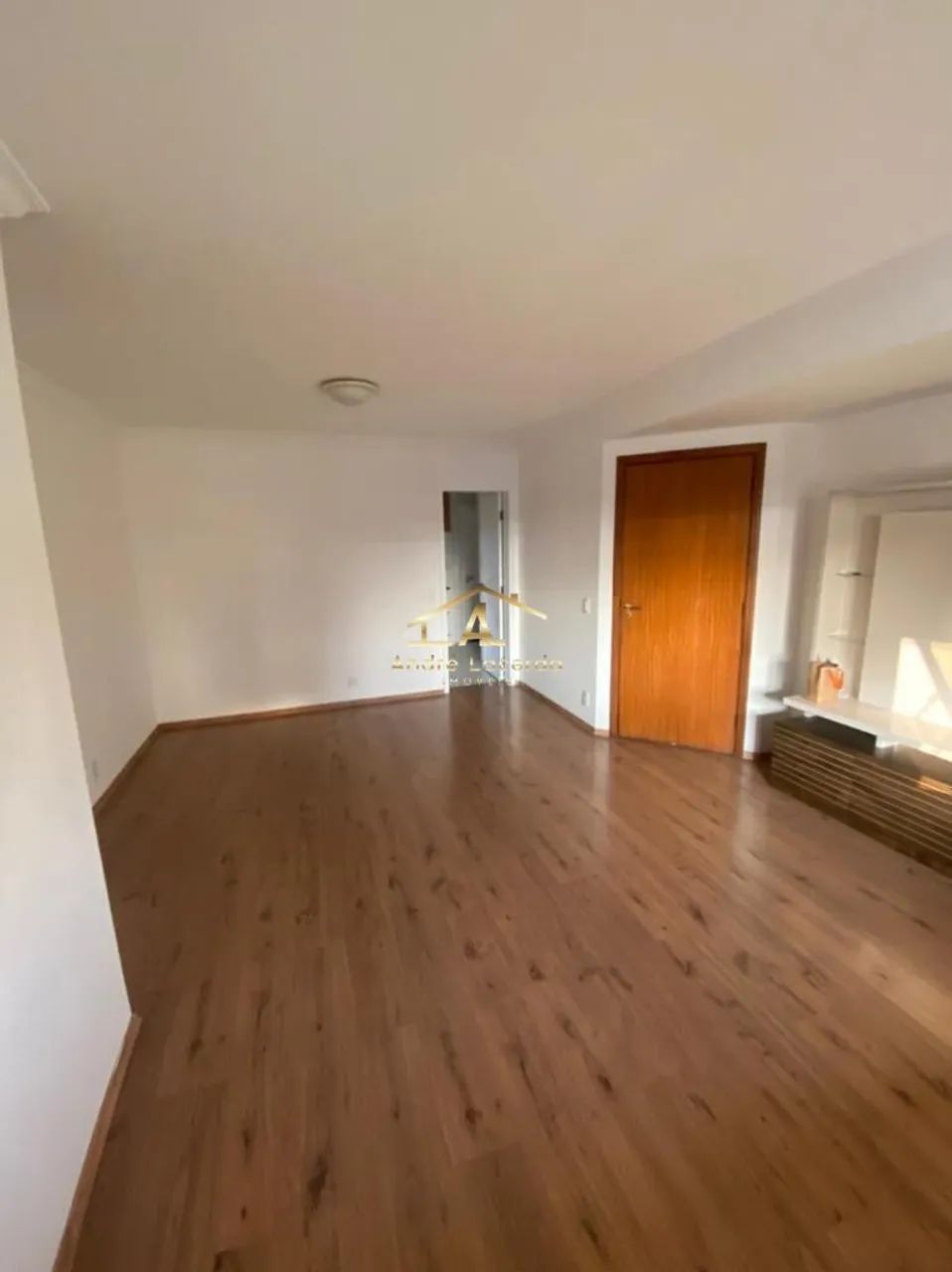 Apartamento - Tatuapé/SP - 92 mts - 2 vagas - Foto 2