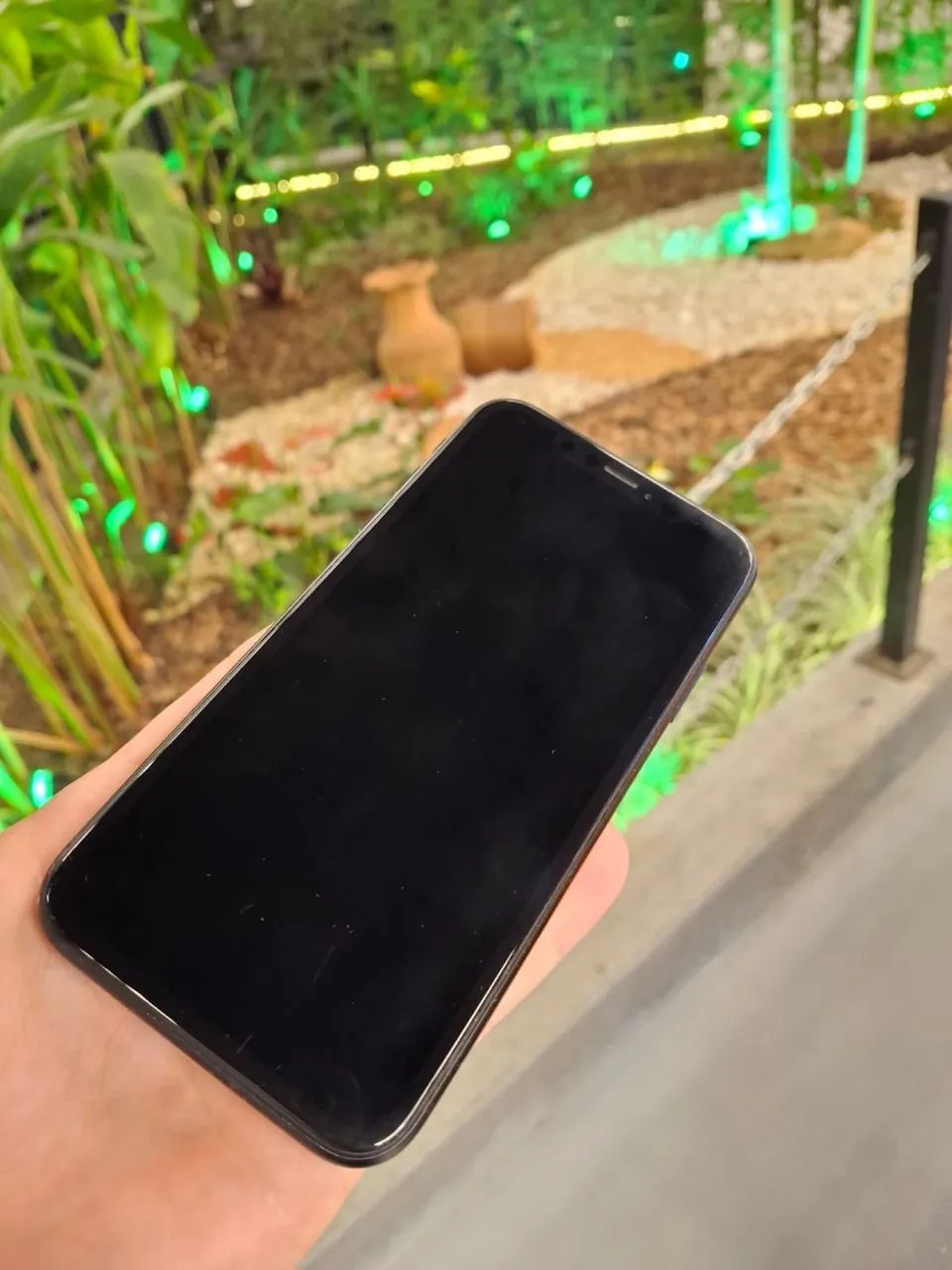 IPHONE XR 64gb - Foto 3