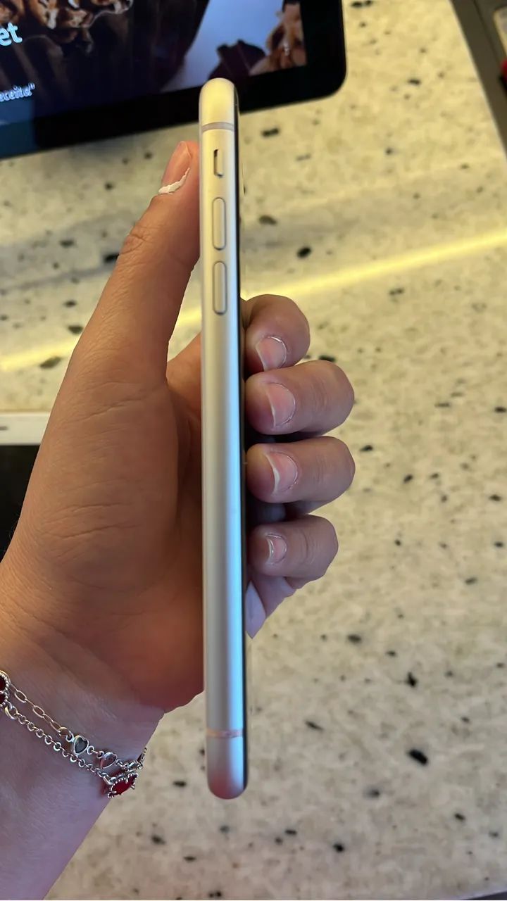 iPhone 11 - Foto 3