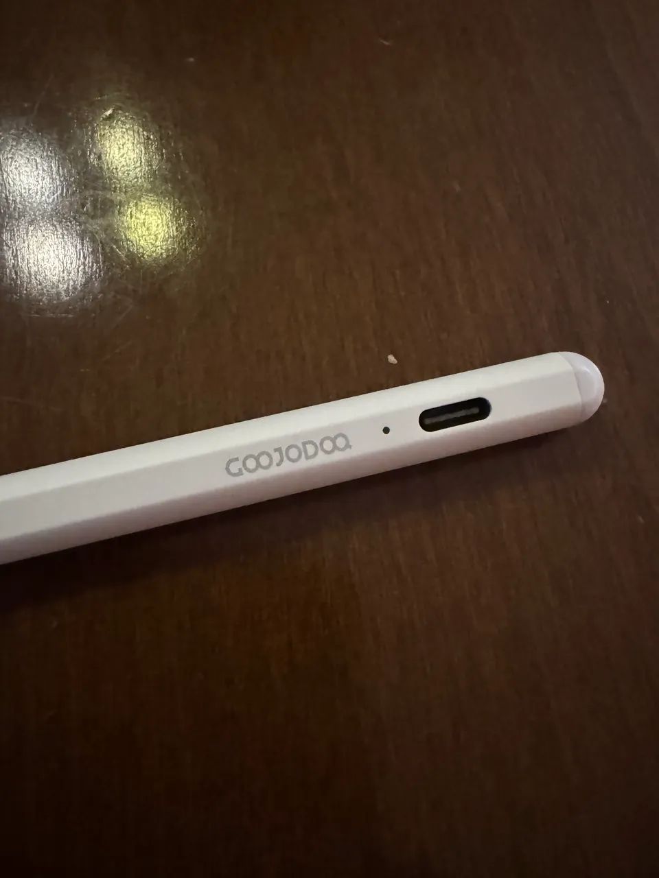 Ipad A16 128gb Cinza - Foto 4
