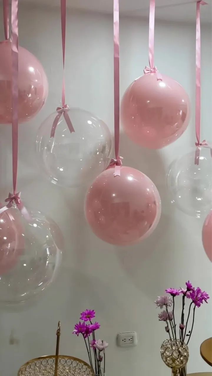Balão  - Foto 2