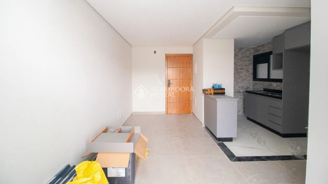 Apartamento 2 quarto(s), no bairro Centro - Foto 4