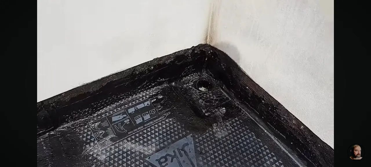 Serviço de manta asfaltica  - Foto 2