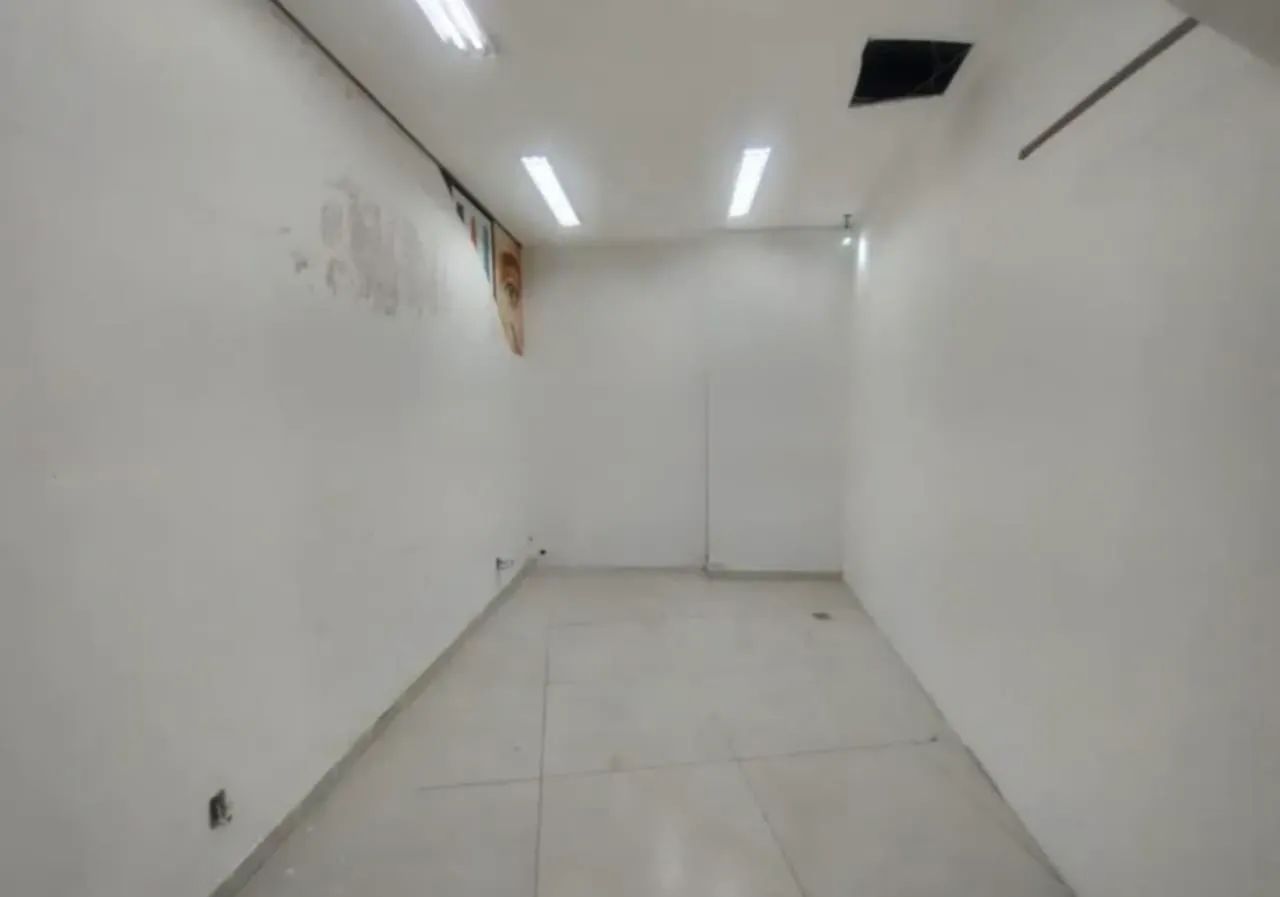 Loja na Rua Antônio Agu, 614  110 m² - Foto 4