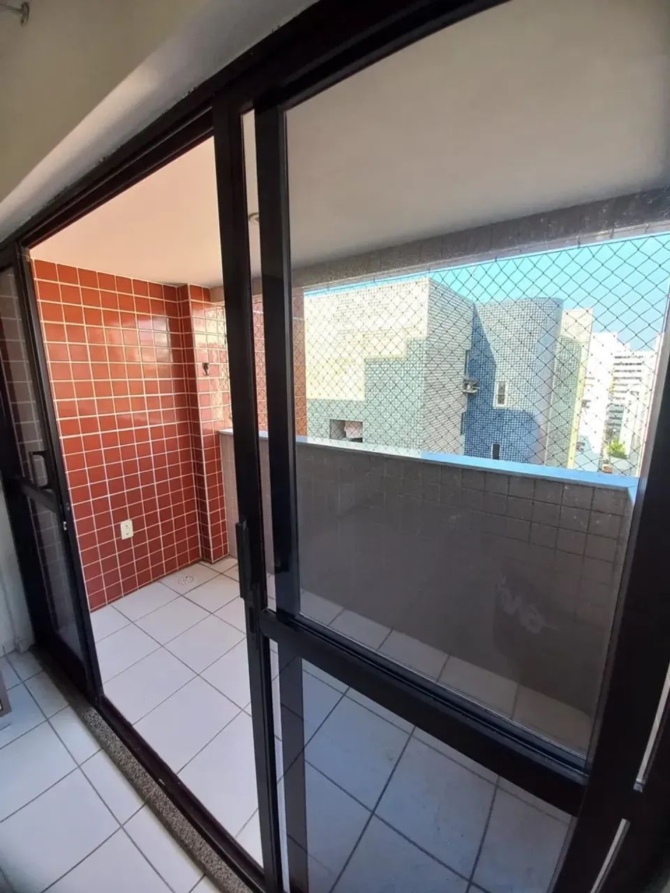 Px palato, 3q,3b - Foto 3