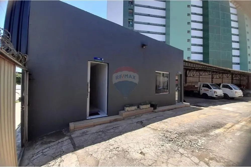 Galpão comercial - Excelente oportunidade - Foto 4