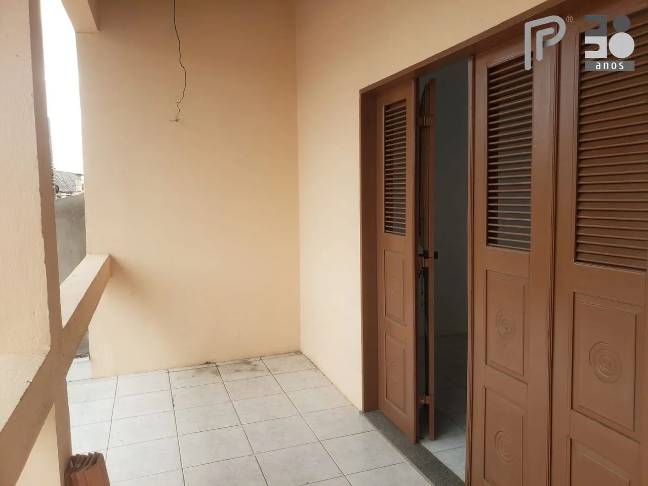 ALUGO CASA DUPLEX NO JARDIM ARAÇAGY - Foto 4