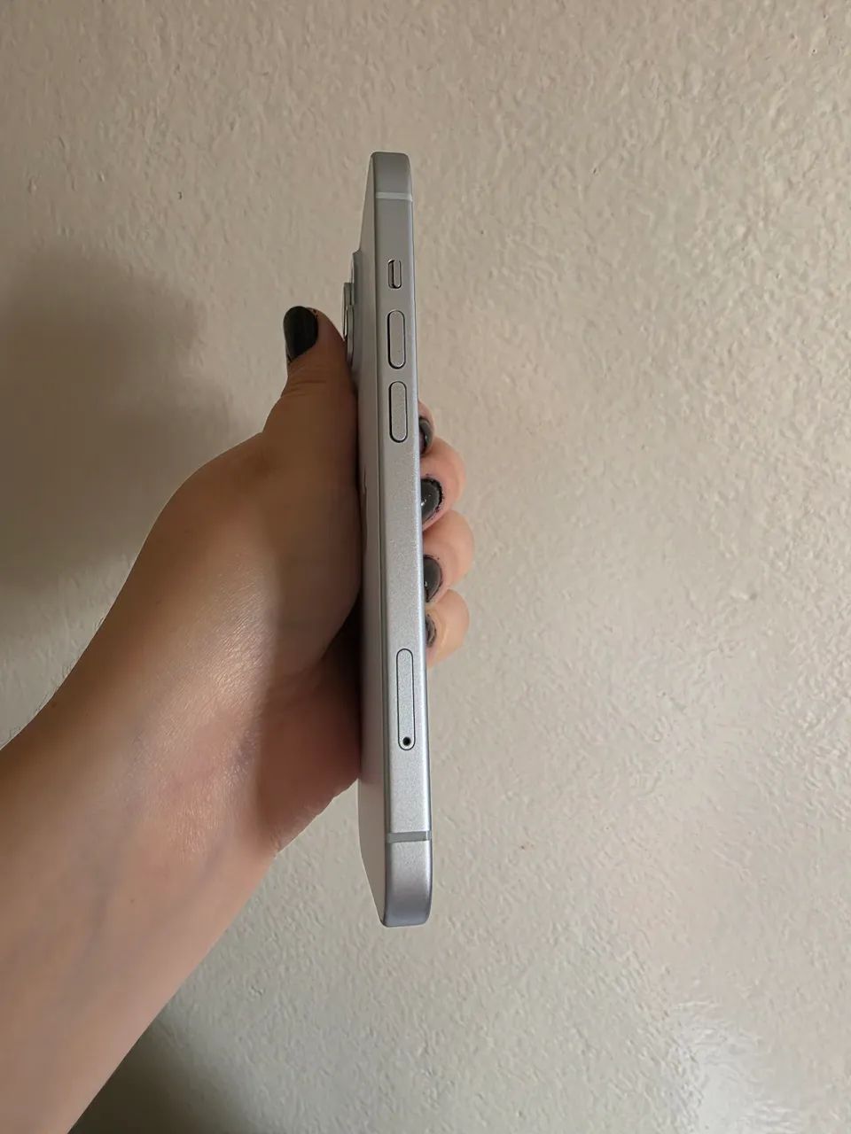 Iphone 15  - Foto 3