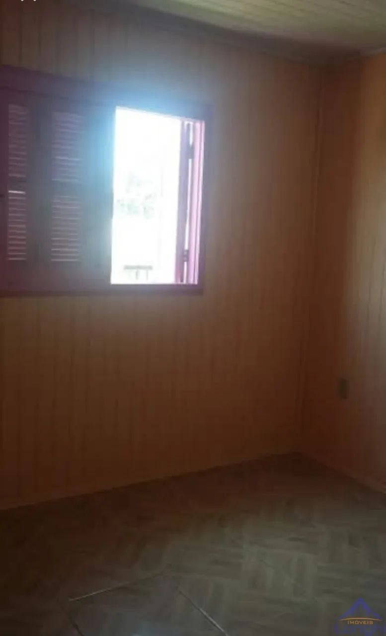 CASA PARTE SUPERIOR - Foto 4