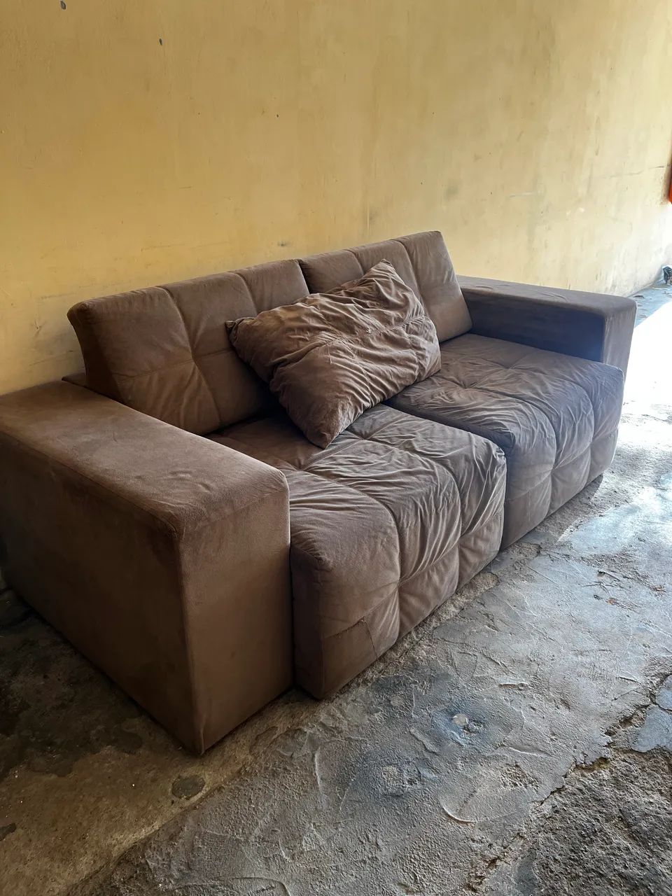 Sofá65048989715330120