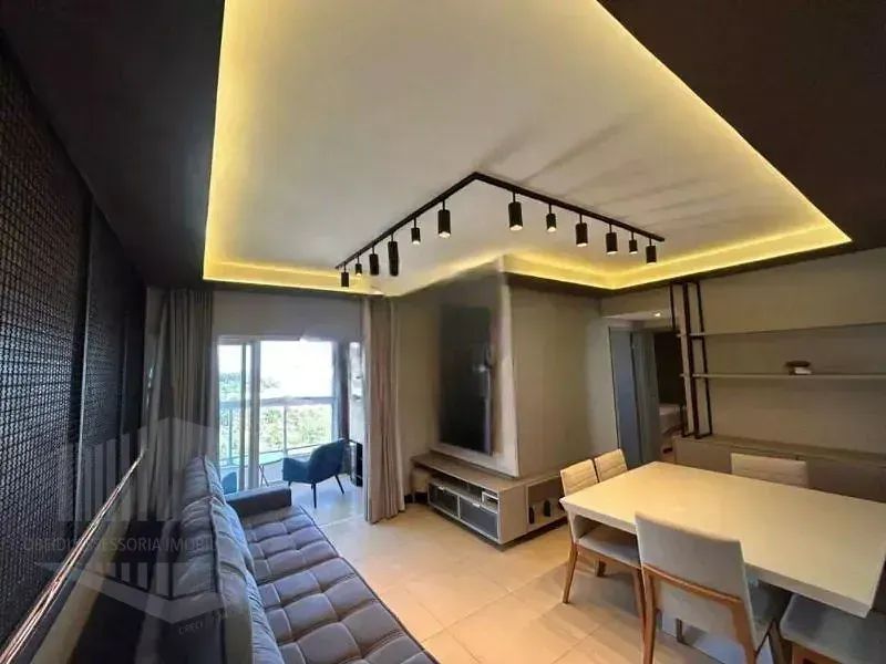 Apartamento à venda, Parque Campolim, Sorocaba, SP - Foto 3