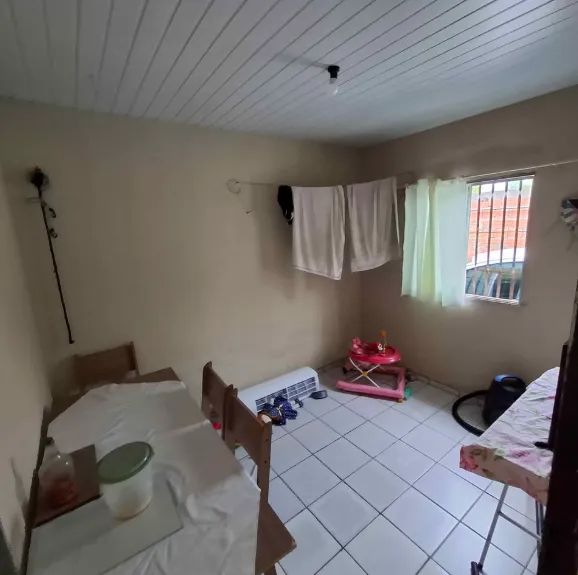*Casa em planalto serrano a venda Bloco A - Foto 4
