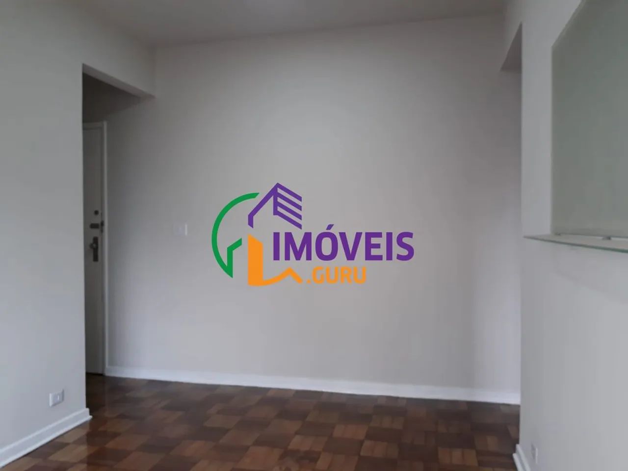 APARTAMENTO - CAMPOS ELÍSEOS - SP