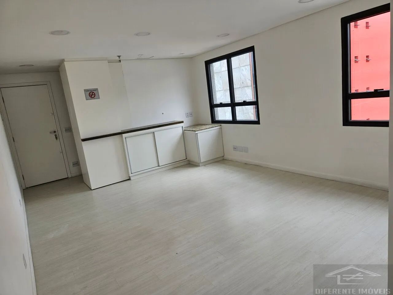 SALA PARA ALUGAR NA LIBERDADE, SÃO PAULO