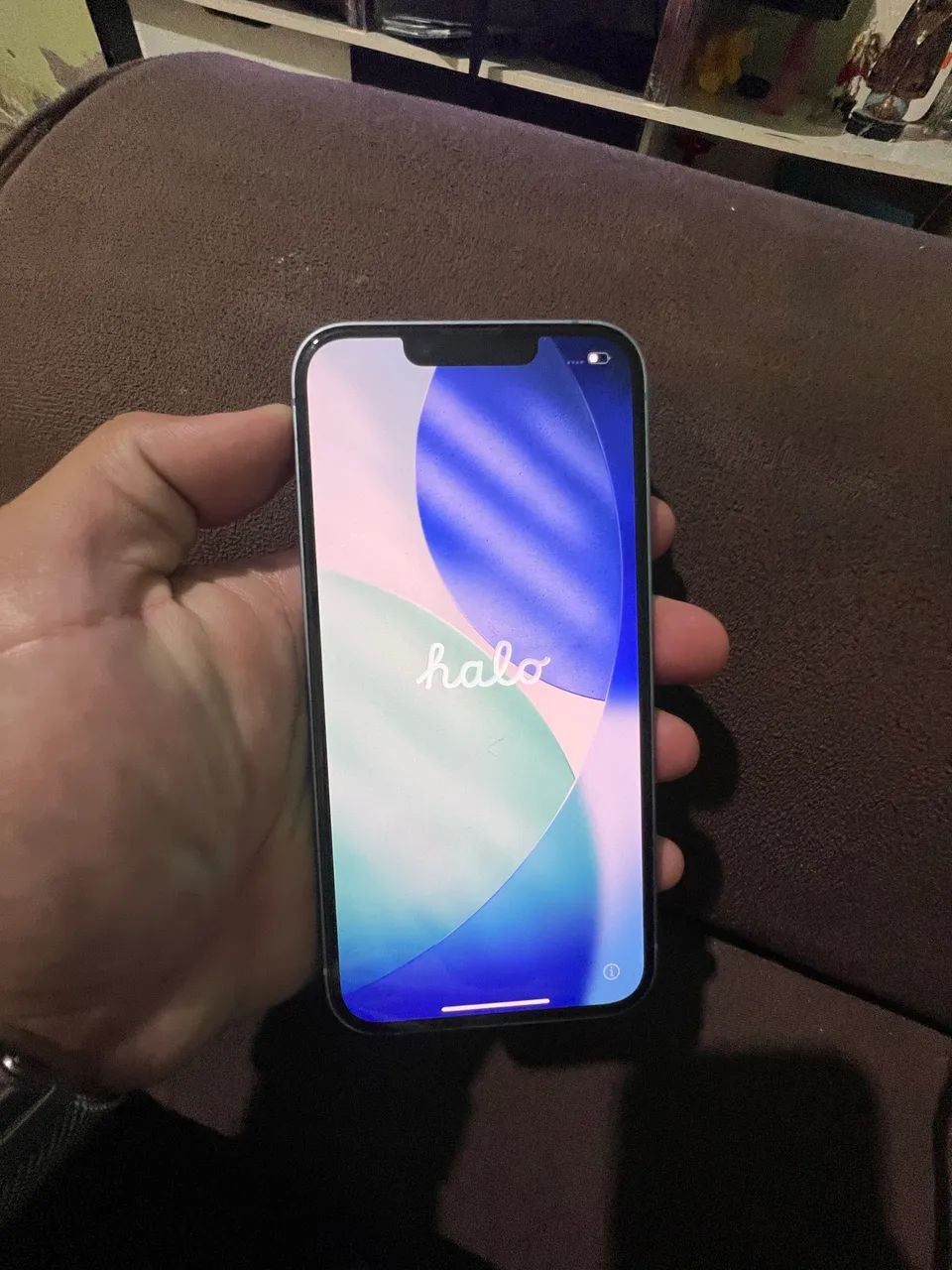 iphone 14 128gb - Foto 3