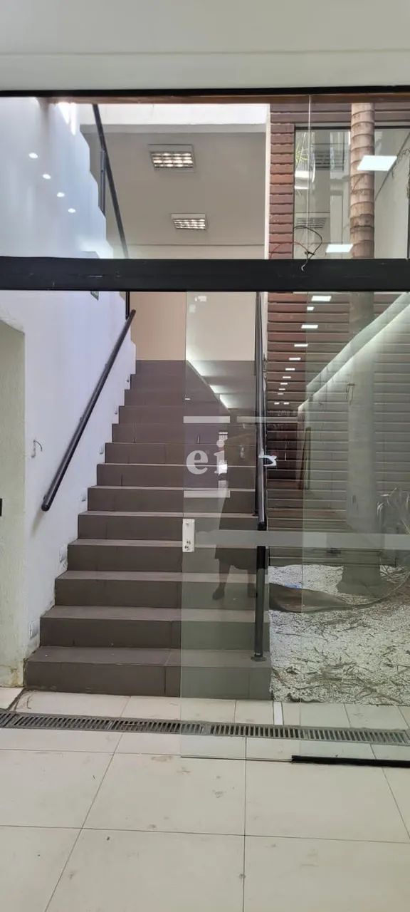 Prédio Comercial em Centro - Jundiaí/SP - Foto 4
