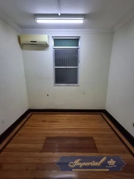 Sobreloja- Petrópolis, Centro - Foto 9