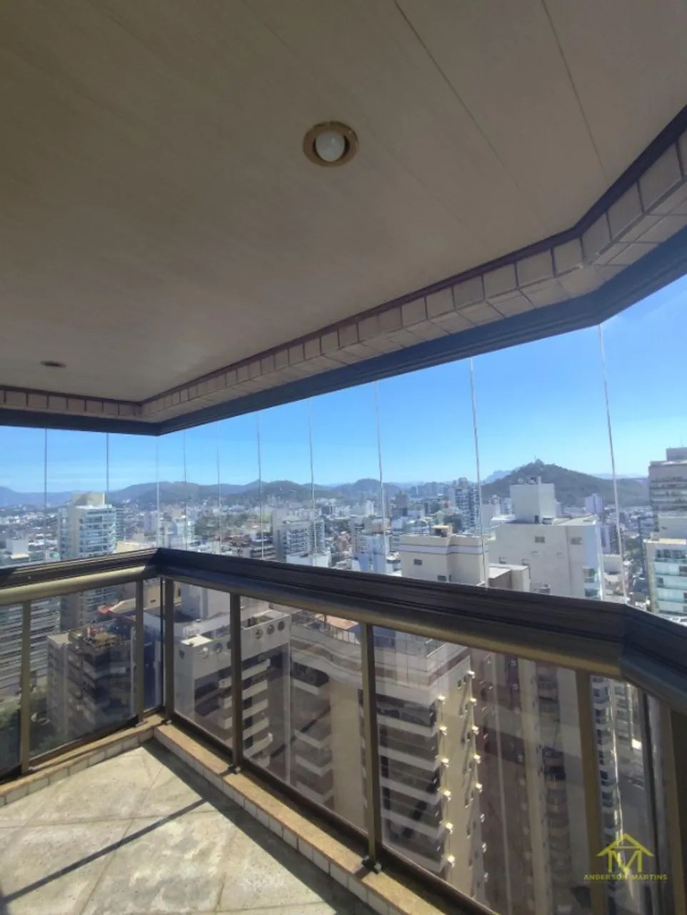  cobertura duplex em Praia da Costa, Vila Velha - Foto 2