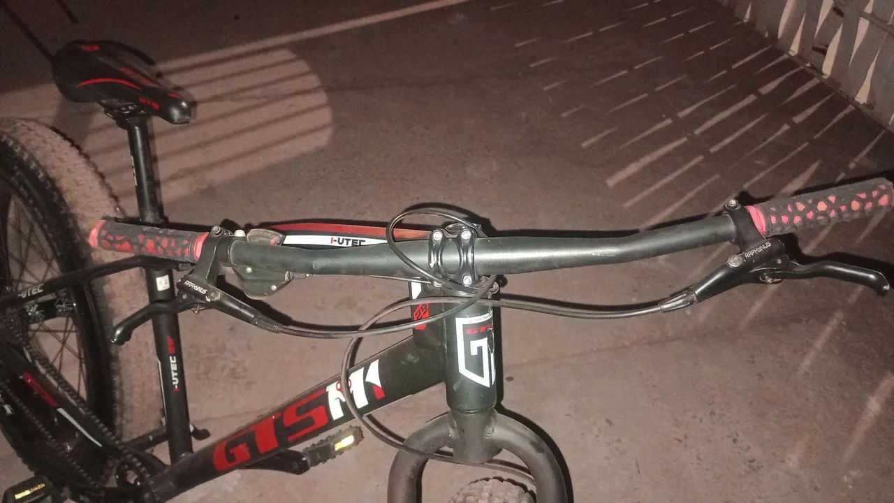 Vendo bike - Foto 3